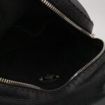 Fendi Backpack — фото 7