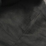 Fendi Backpack — фото 9