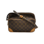 Louis Vuitton Nil — миниатюра 1