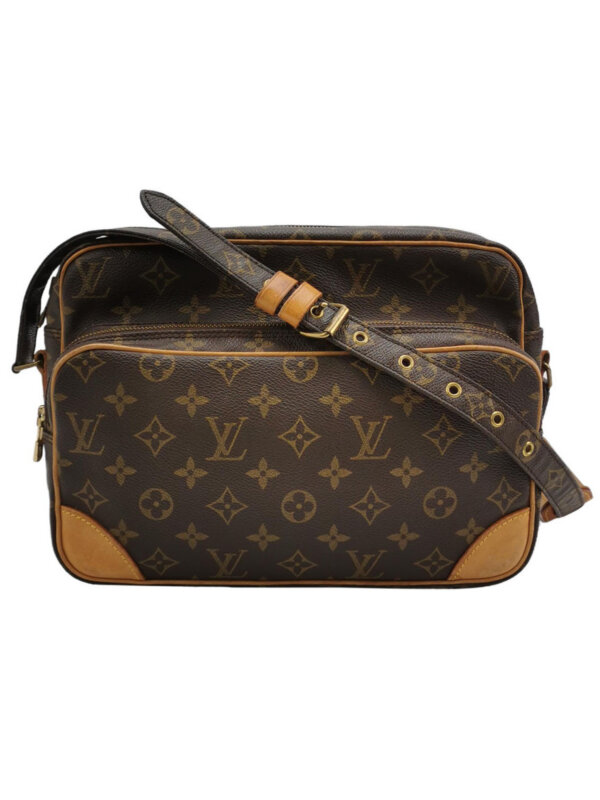 Louis Vuitton Nil