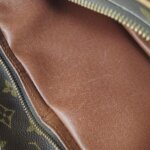 Louis Vuitton Nil — фото 10