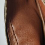 Louis Vuitton Nil — фото 11