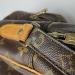 Louis Vuitton Nil — фото 12