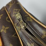 Louis Vuitton Nil — фото 13