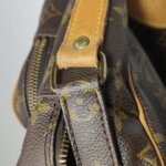 Louis Vuitton Nil — фото 14