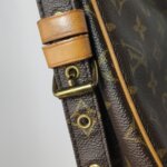 Louis Vuitton Nil — фото 15