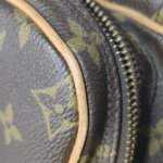 Louis Vuitton Nil — фото 16