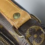 Louis Vuitton Nil — фото 17