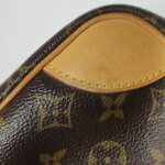 Louis Vuitton Nil — фото 18