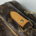 Louis Vuitton Nil — фото 19