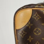 Louis Vuitton Nil — фото 20