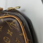 Louis Vuitton Nil — фото 22