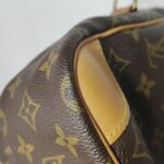 Louis Vuitton Nil — фото 23