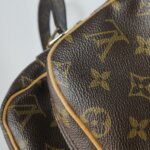 Louis Vuitton Nil — фото 24