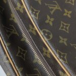 Louis Vuitton Nil — фото 25