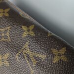 Louis Vuitton Nil — фото 26