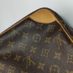 Louis Vuitton Nil — фото 28