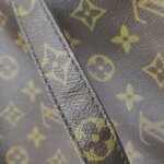 Louis Vuitton Nil — фото 29