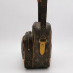 Louis Vuitton Nil — фото 3