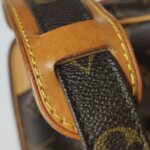 Louis Vuitton Nil — фото 30