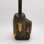 Louis Vuitton Nil — фото 4