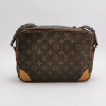 Louis Vuitton Nil — фото 5