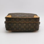 Louis Vuitton Nil — фото 6