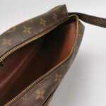 Louis Vuitton Nil — фото 7