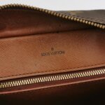 Louis Vuitton Nil — фото 8