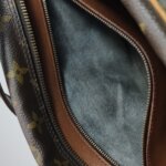 Louis Vuitton Nil — фото 9