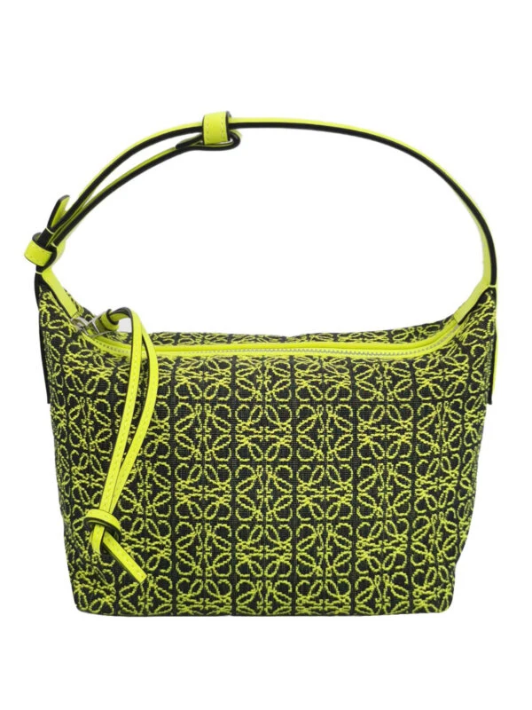 Loewe Cubi Anagram — продано