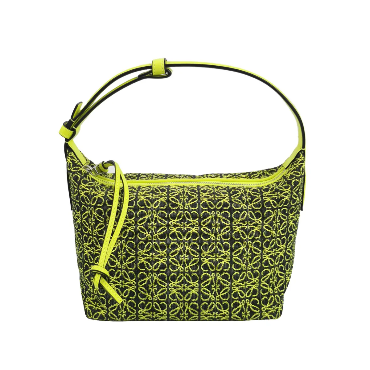 Loewe Cubi Anagram — продано