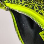 Loewe Cubi Anagram — фото 10