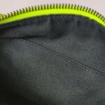 Loewe Cubi Anagram — фото 11