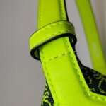 Loewe Cubi Anagram — фото 12