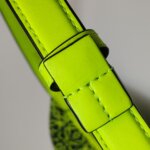 Loewe Cubi Anagram — фото 13