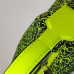 Loewe Cubi Anagram — фото 14