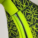 Loewe Cubi Anagram — фото 15