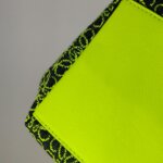 Loewe Cubi Anagram — фото 16