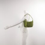 Loewe Cubi Anagram — фото 2