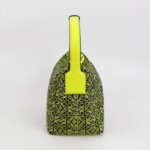 Loewe Cubi Anagram — фото 3