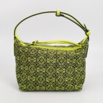 Loewe Cubi Anagram — фото 5