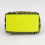 Loewe Cubi Anagram — фото 6