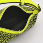 Loewe Cubi Anagram — фото 7