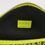 Loewe Cubi Anagram — фото 8