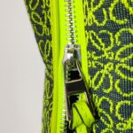 Loewe Cubi Anagram — фото 9