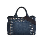 Prada Canape — миниатюра 1