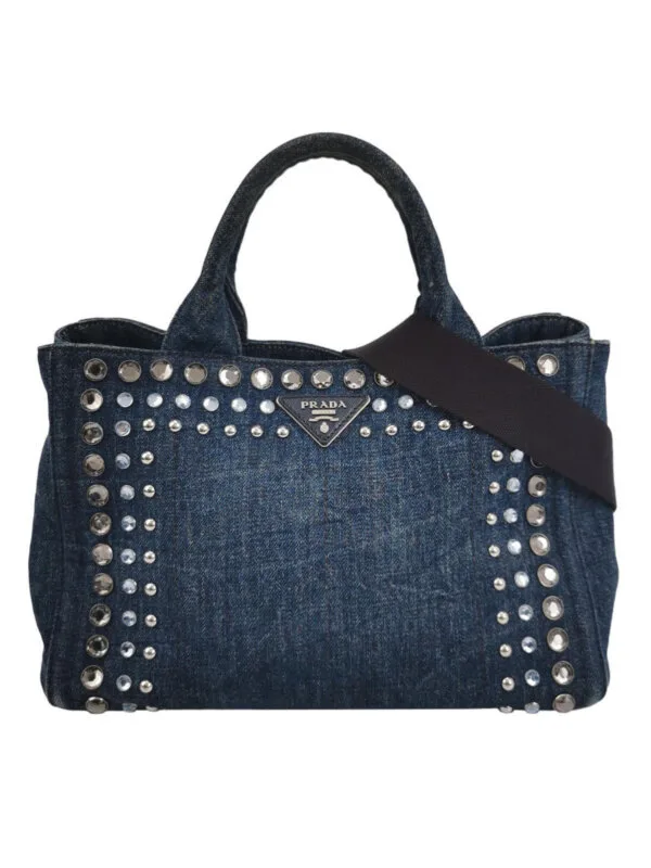 Prada Canape — продано
