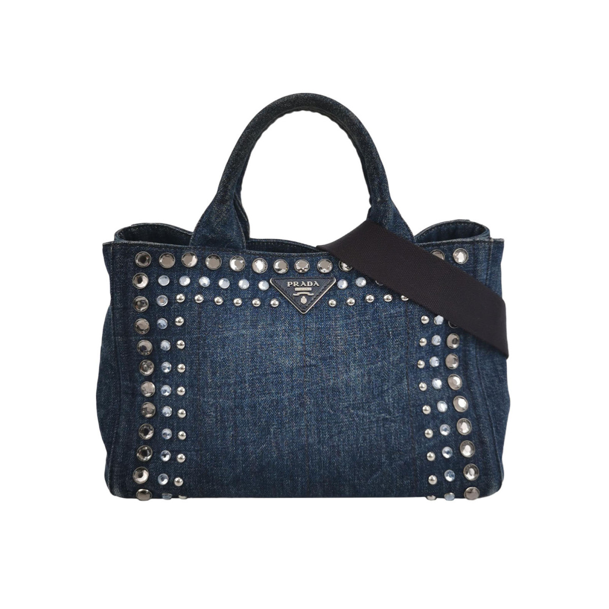 Prada Canape — фото 1