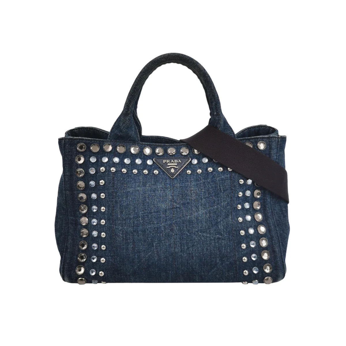 Prada Canape — продано